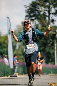 BIB: 
                            <button type="button" onclick="openModal(25926812)" class="btn btn-primary btn-sm float-right btn-popup" data-toggle="modal" data-target=".modal-high-quality">
                        <i class="fas fa-shopping-cart"></i> Add to Cart
                    </button>
                                            <button type="button" onclick="isThisMe(25926812, true)" class="btn btn-success btn-sm float-right btn-popup btn-isme hidden" data-toggle="tooltip" data-placement="bottom" title="นี่คือรูปของคุณใช่ไหม คลิกที่นี่เพื่อเอาเข้าอัลบั้ม">
                        <i class="fas fa-plus"></i> Add to album
                    </button>
                    <button type="button" onclick="isThisMe(25926812, false)" class="btn btn-warning btn-sm float-right btn-popup btn-isnotme hidden">
                        <i class="fas fa-ban"></i> Remove from album
                    </button>